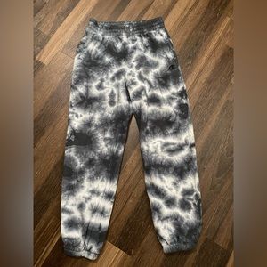 Columbia Small Joggers